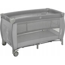 Lionelo STEFI PLUS White