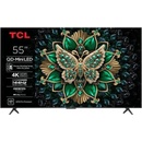 TCL 55C6K