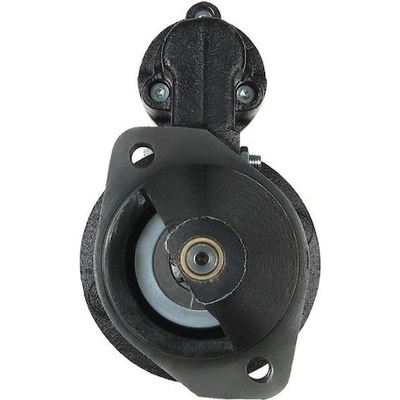 Startér AS-PL S0310