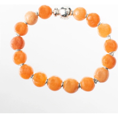 THOMAS SABO Dámsky Náramok KT14286610L16