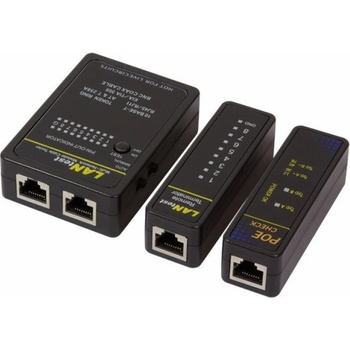 LogiLink WZ0015P
