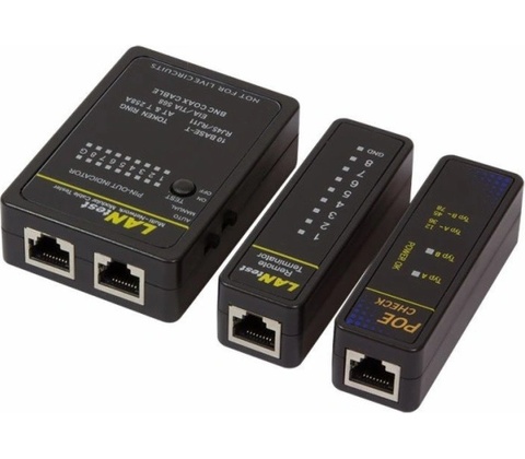 LogiLink WZ0015P