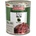 Bewi Dog Rich in Venison 800 g
