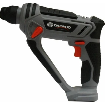 Image 1 of Daewoo DALRH18-1