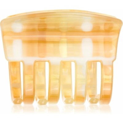 invisibobble Clipstar Luminous Joy štipec do vlasov 1 ks
