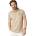 DEELUXE Бански гащета Deeluxe Eliott swimming shorts - Beige (Dune)