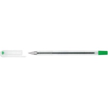 Memobe MD103-04 zelené