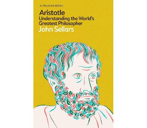 Aristotle