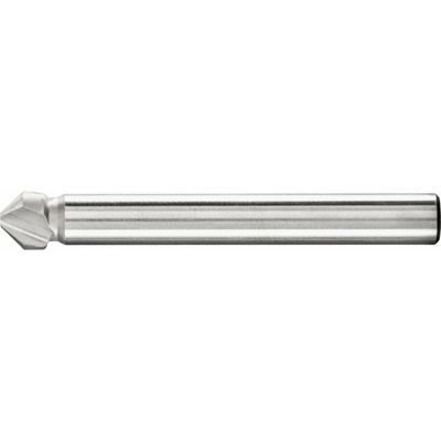PFERD Tools 25202105