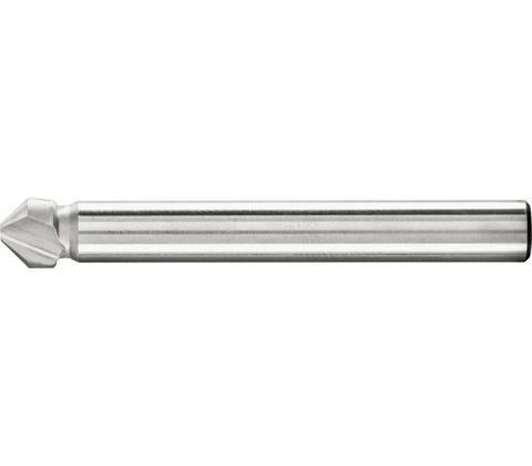 PFERD Tools 25202105