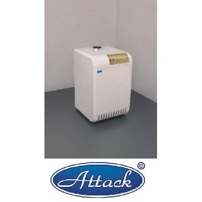 Attack 15 E (Attack 15 E pre SK)