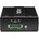 TrendNet TI-UPG62