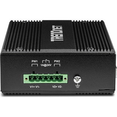 TrendNet TI-UPG62