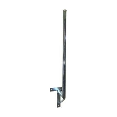 ATLAS Konzola na stenu T350/1000-42GZ vzpera