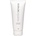 SKEYNDOR Essential Soft Peeling почистващ пилинг за лице за жени 50 мл
