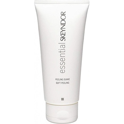 SKEYNDOR Essential Soft Peeling почистващ пилинг за лице за жени 50 мл