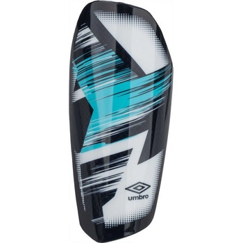 Umbro NEO MINIMUS SLEEVE bílá