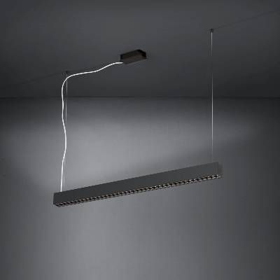 39486 - LED Димируем пендел LED/33W/230V + LED/15, 5W (EG39486)