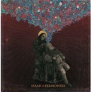 Sermonize - Isaak LP