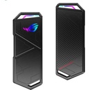 Externé výmenné boxy Asus ROG STRIX ARION 90DD02H0-M09000