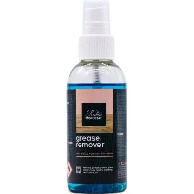 Rubio Monocoat Grease Remover odstraňovač mastnoty 125 ml