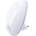 Solight SL1377