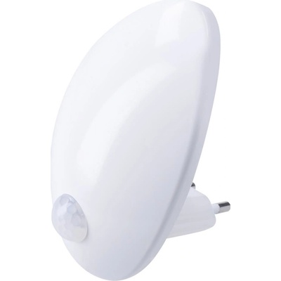 Solight SL1377
