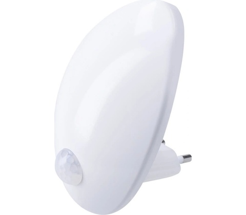 Solight SL1377