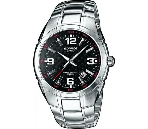 Casio EF-125D-1A
