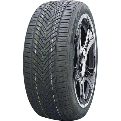 Rotalla Setula 4 Season RA03 155/60 R15 74T