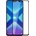 Honor 5D стъклен протектор за Honor 8X JSN-L21