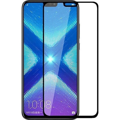Honor 5D стъклен протектор за Honor 8X JSN-L21