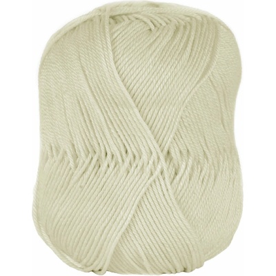 COTTON SOFT Lana Gatto COTTON SOFT: 31306 svetlá béžová