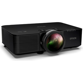 Epson EB-L695SU