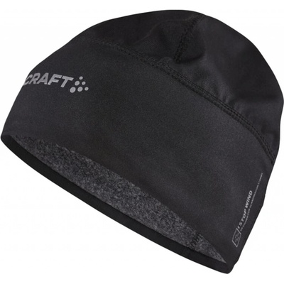 Craft ADV Windblock fleece čiapky 1913670-999000