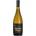 Misty Cove Wines Landmark Sauvignon Blanc - бяло вино 750ml