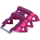 Dynafit Speed Crampon 78 mm