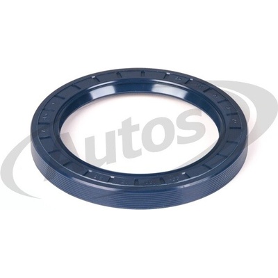 Gufero náboje kola 90x120x13 pn daf lf45, lf55 0110079_A, , ,