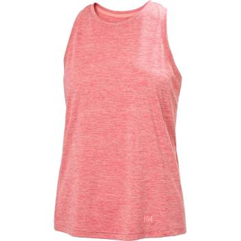 Helly Hansen W Sval Tank Top Размер: L / Цвят: розов