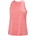 Helly Hansen W Sval Tank Top Размер: L / Цвят: розов