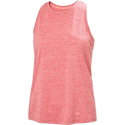 Helly Hansen W Sval Tank Top Размер: L / Цвят: розов