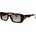 Carrera 3014/S JBW/9O