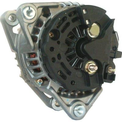 generátor HC CARGO F 032 113 265