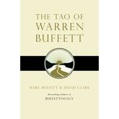 Tao of Warren Buffett