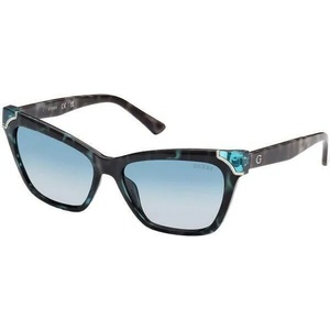 GUESS GU7840 89W Слънчеви очила