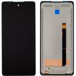 Ulefone LCD Дисплей и Тъч Скрийн за Ulefone Armor 10 5G