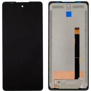 Ulefone LCD Дисплей и Тъч Скрийн за Ulefone Armor 10 5G