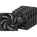 ARCTIC P12 Pro PST Value Pack (ACFAN00307A)