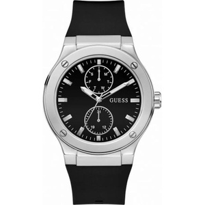 GUESS GW0491G3 Часовници
