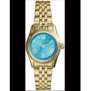 Michael Kors MK3271